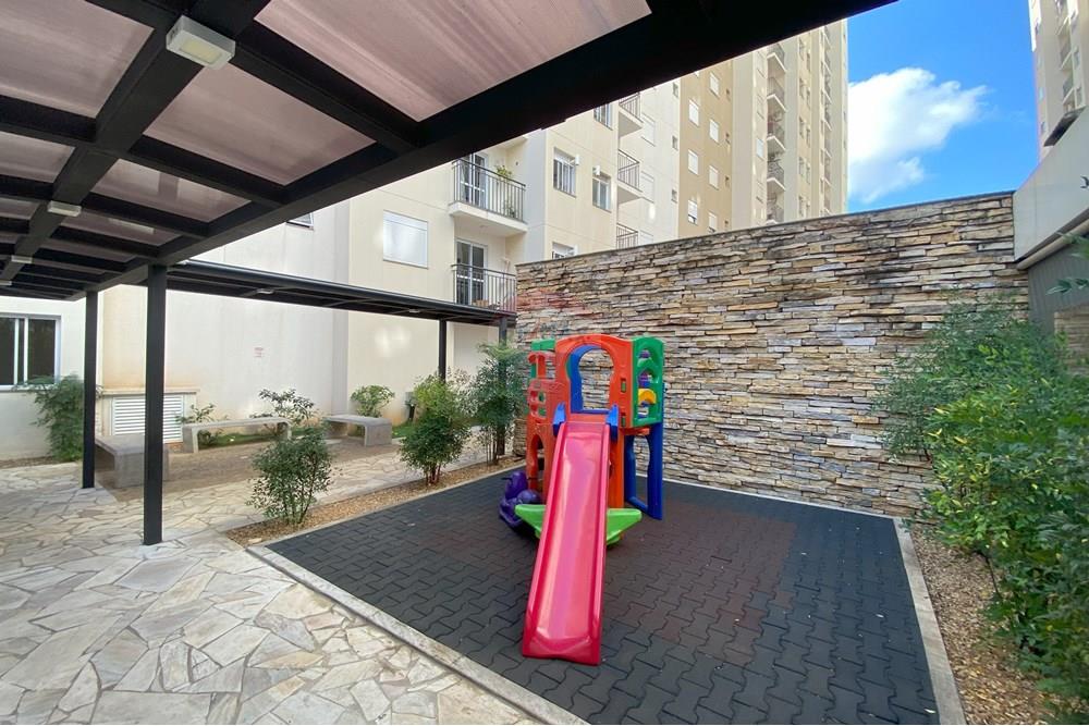 Apartamento - Venda - Piracicaba , São Paulo - IMG_5187.jpg - 690781182-12