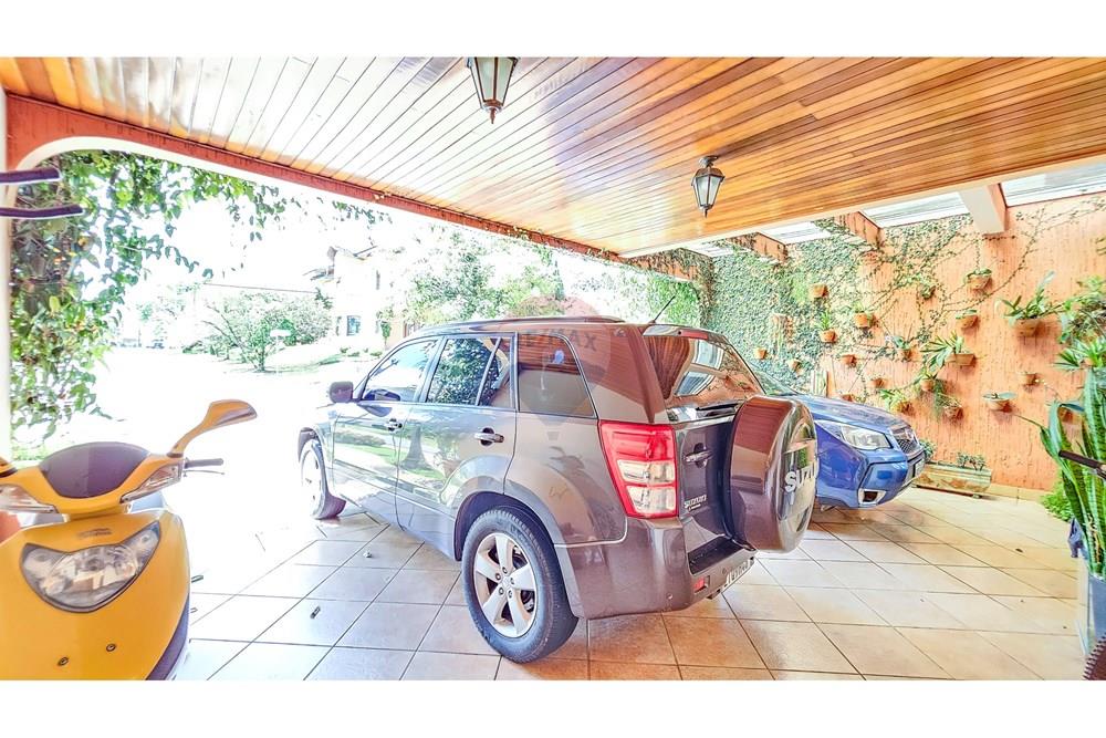 Casa - Venda - Santana de Parnaíba , São Paulo - 20260131_141657.jpg - 690951047-6