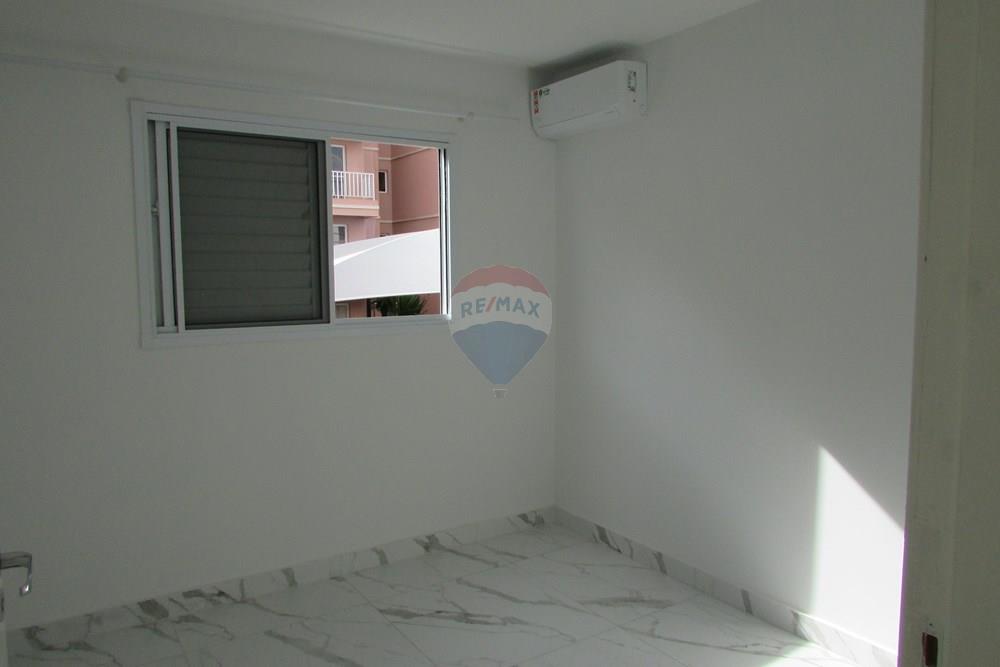 Apartamento - Alugar - Paulínia , São Paulo - IMG_3205 - Copia.JPG - 691181028-29