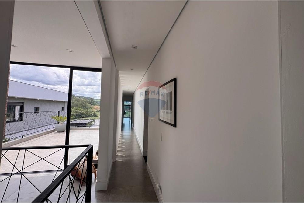 Casa de Condomínio - Venda - Atibaia , São Paulo - photo_5035057798705777474_y.jpg - 690041052-127