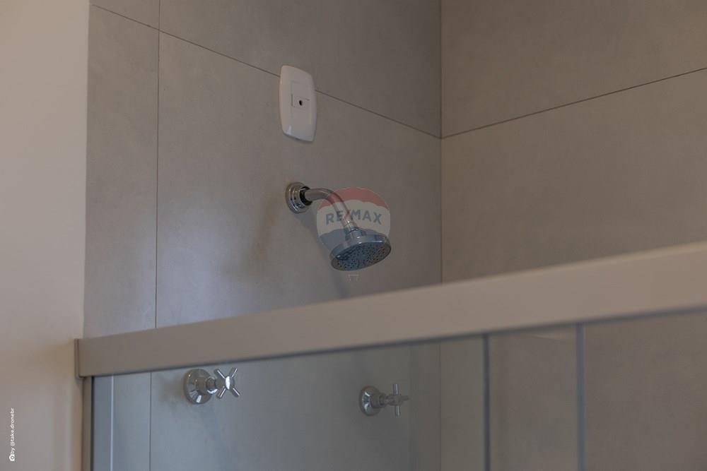 Casa de Condomínio - Venda - Vinhedo , São Paulo - TKD-12544.jpg - 690541036-138