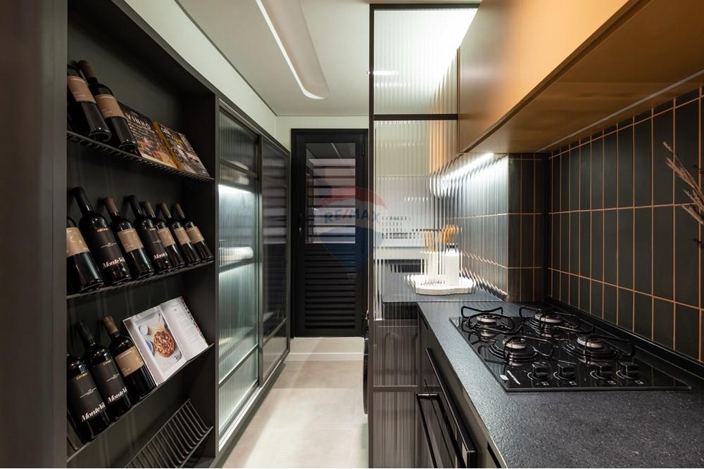 Apartamento - Venda - Campinas , São Paulo - Vanguard_FRAME_85Metros_038.jpg - 690541082-38