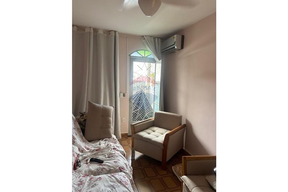 Casa - Venda - Bragança Paulista , São Paulo - 2fd82fa5-76c8-412b-a6c1-2161b5c516b5.jpg - 690141083-33