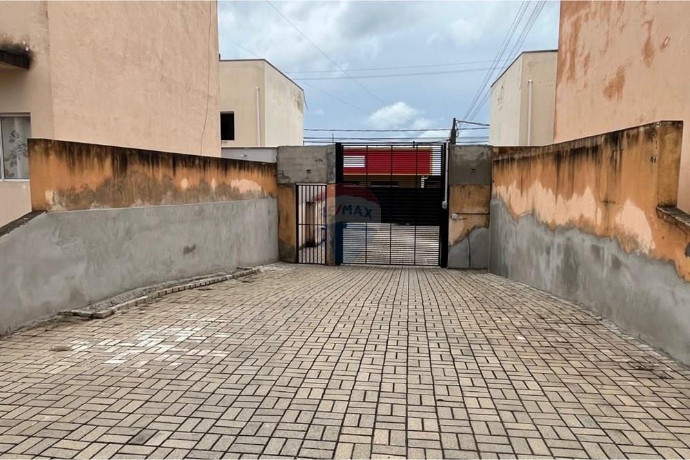 Sobrado - Venda - Jarinu , São Paulo - 18.jpeg - 691121001-52