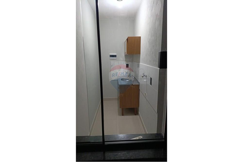 Kitnet - Alugar - Piracicaba , São Paulo - WhatsApp Image 2025-12-17 at 21.00.14 (2).jpeg - Cozinha - 690781131-89