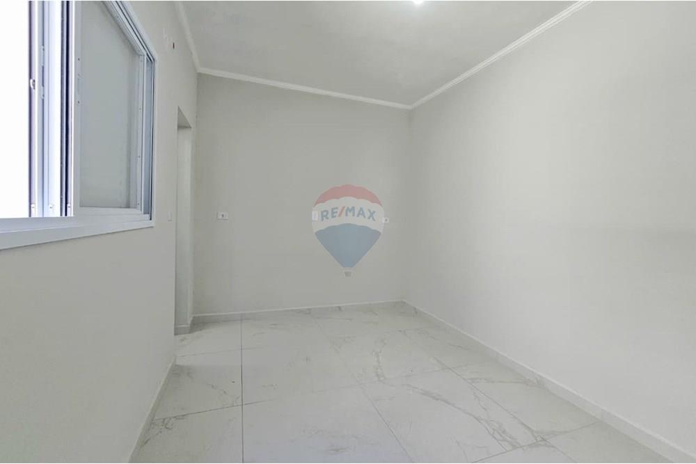 Apartamento - Alugar - Peruíbe , São Paulo - Imagem do WhatsApp de 2025-11-20 à(s) 11.42.01_9b1d6e21.jpg - 691111042-105