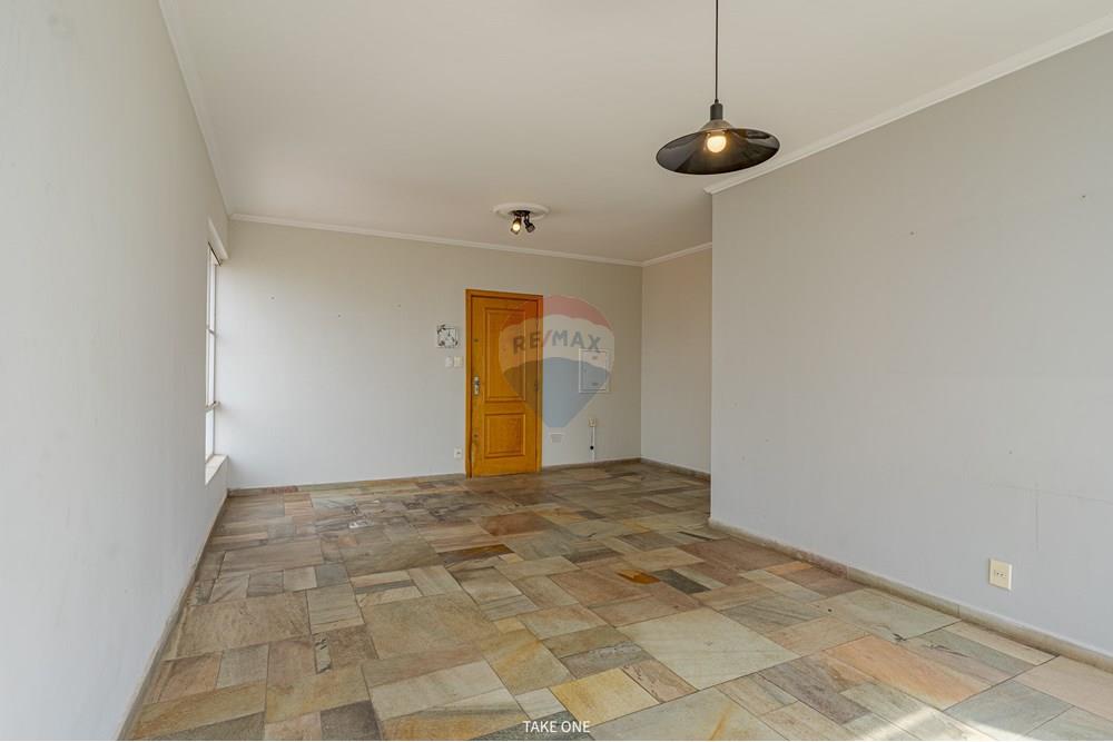 Apartamento - Venda - Campinas , São Paulo - entrada.jpg - 690131086-50