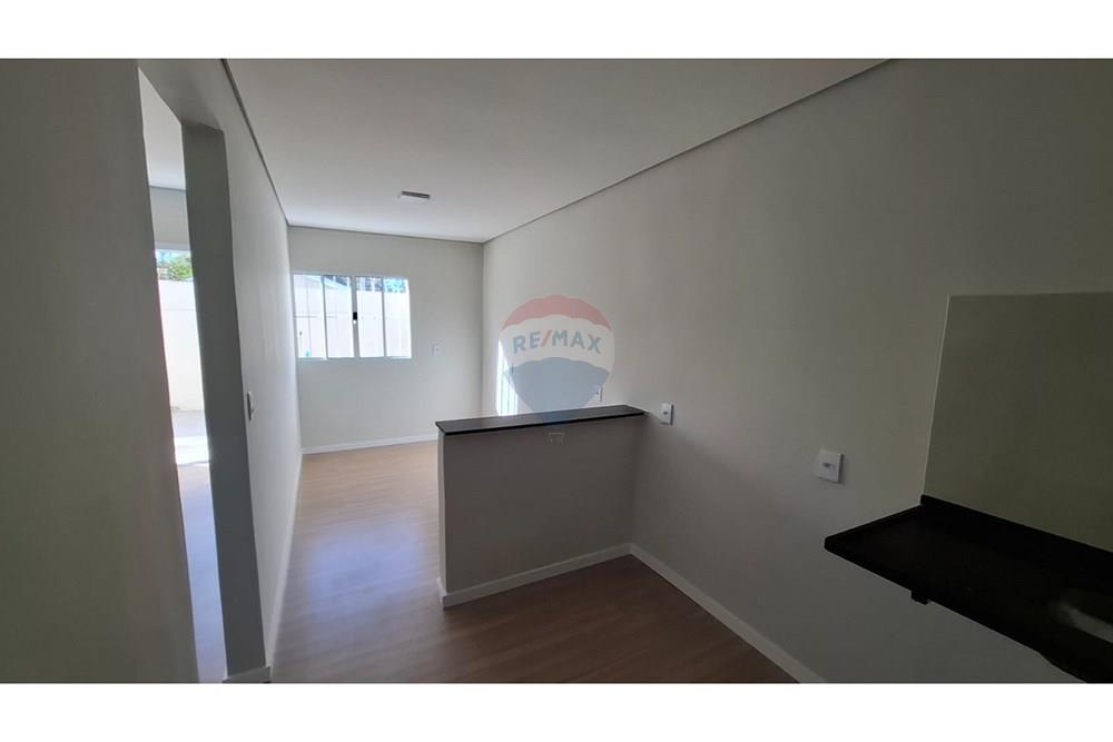 Casa - Venda - Mogi Guaçu , São Paulo - WhatsApp Image 2025-09-06 at 10.48.48 (3).jpeg - 690281038-210