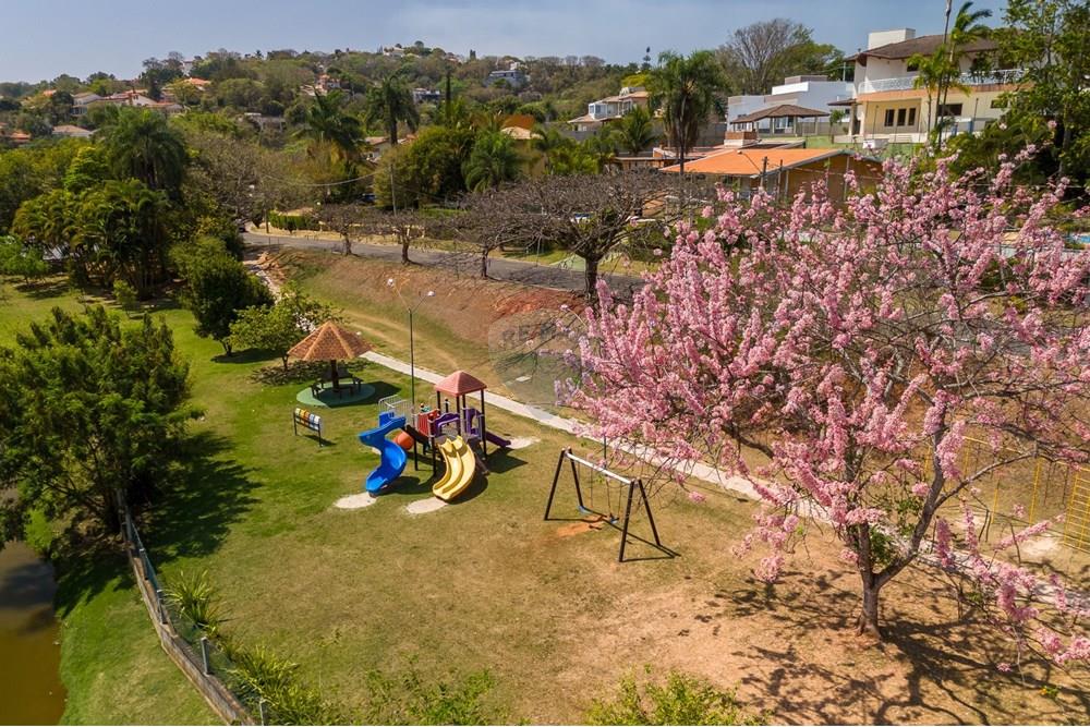 Casa de Condomínio - Alugar - Vinhedo , São Paulo - TakeDroneBr-23967.jpg - 690941045-2