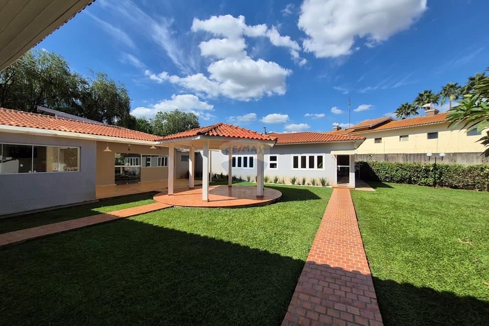 Casa - Venda - Piracicaba , São Paulo - 20260302_151016.jpg - 690571002-165