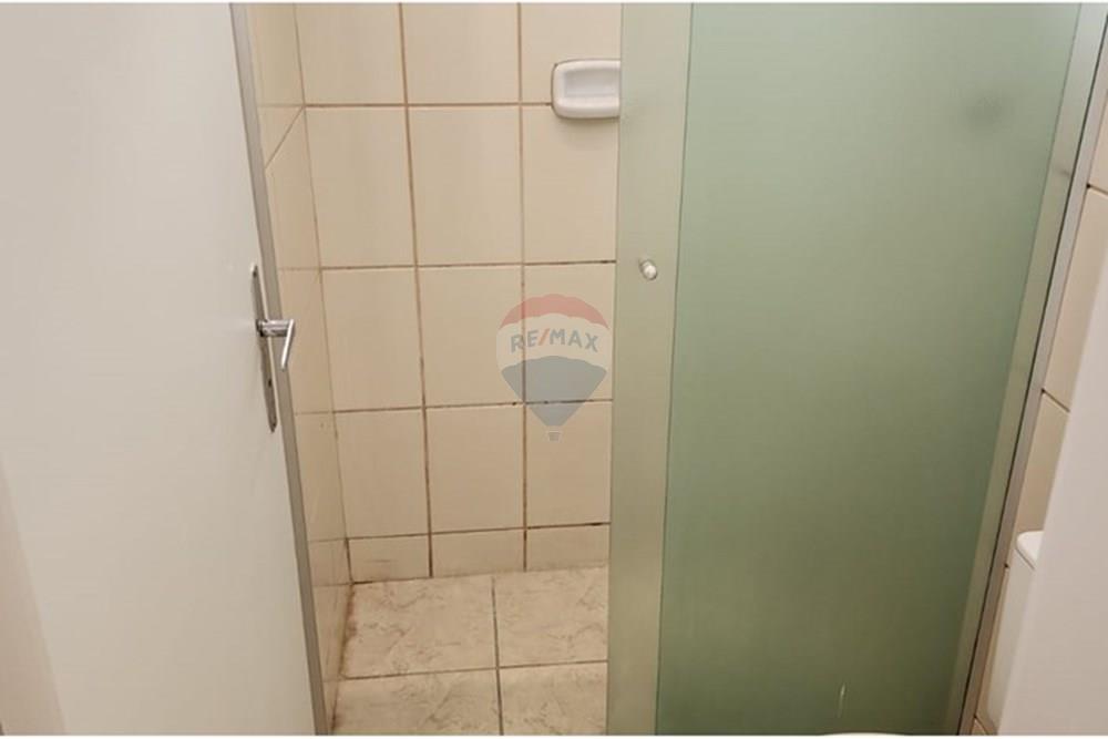 Casa - Alugar - Atibaia , São Paulo - WhatsApp Image 2026-03-27 at 14.15.18 (2).jpeg - Banheiro - 690471190-21