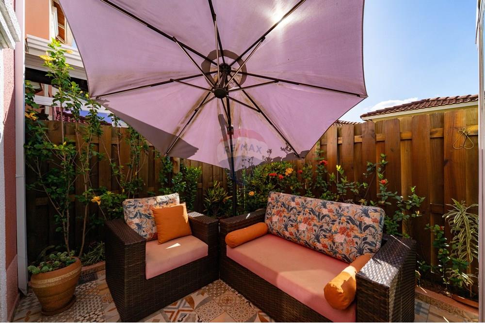 Casa de Condomínio - Venda - Jundiaí , São Paulo - DSC05778.jpg - 690591032-134