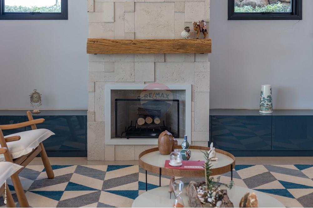 Casa de Condomínio - Alugar - Vinhedo , São Paulo - TKD-9749.jpg - 690941014-83