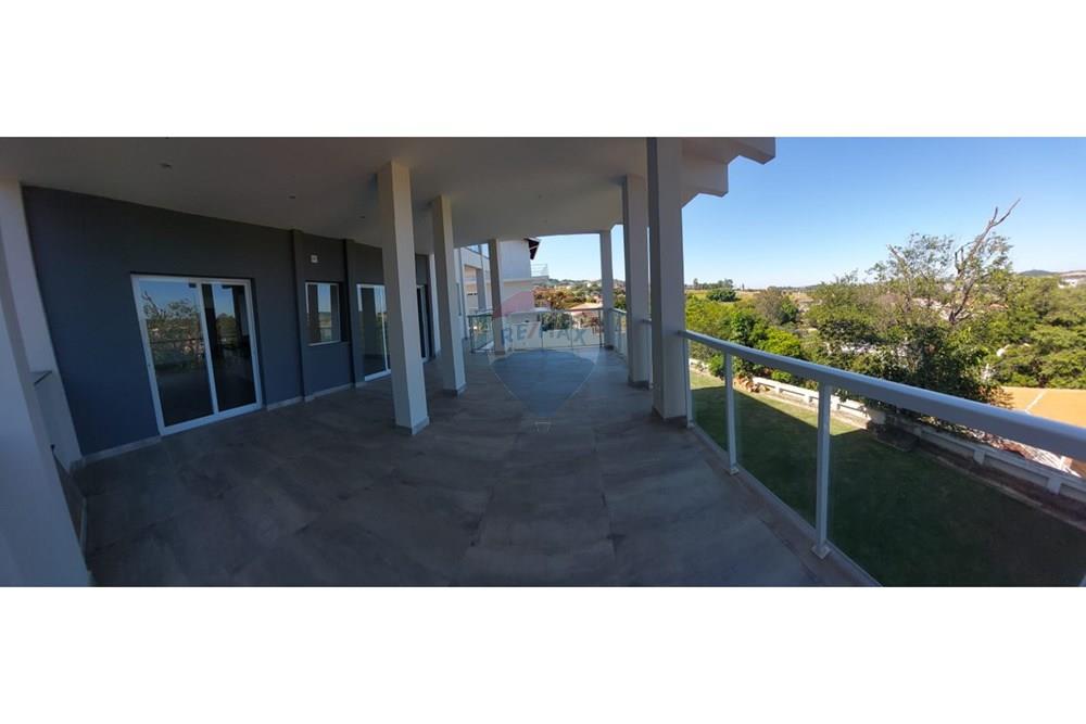 Casa de Condomínio - Alugar - Vinhedo , São Paulo - WhatsApp Image 2026-02-02 at 13.42.48 (1).jpeg - 690941055-136