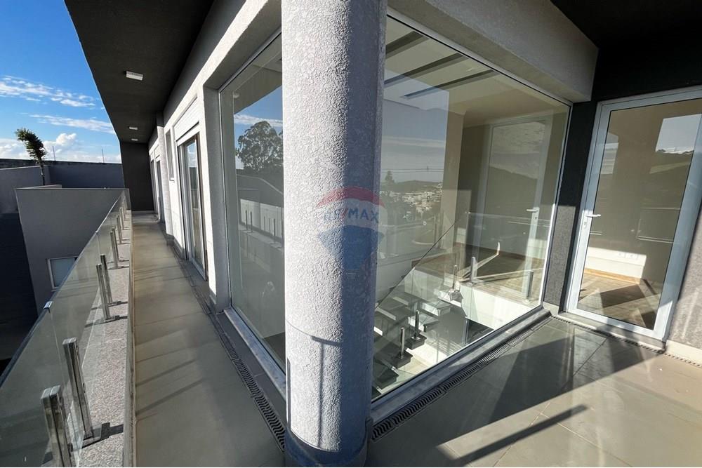 Casa - Venda - Bragança Paulista , São Paulo - IMG-20250423-WA0064.jpg - 690141013-216