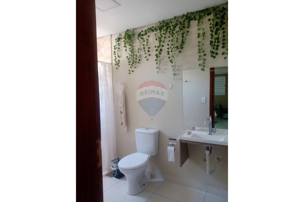 Chácara / Sítio / Fazenda - Venda - Monte Mor , São Paulo - WhatsApp Image 2026-01-09 at 13.10.09.jpeg - 691181002-28