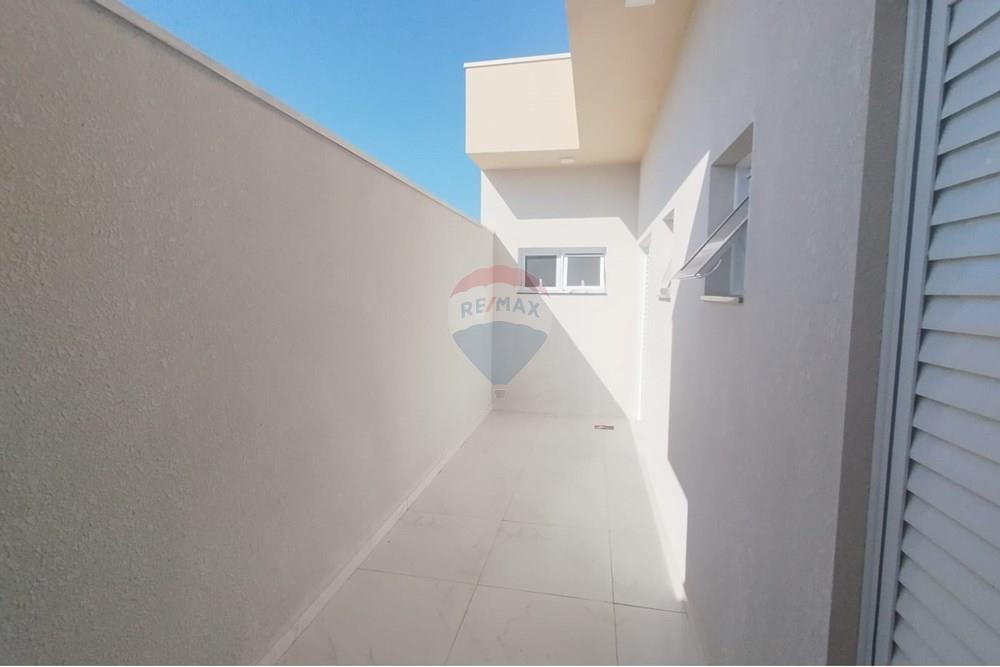 Casa - Alugar - Indaiatuba , São Paulo - 07.jpeg - Solário - 690471124-57