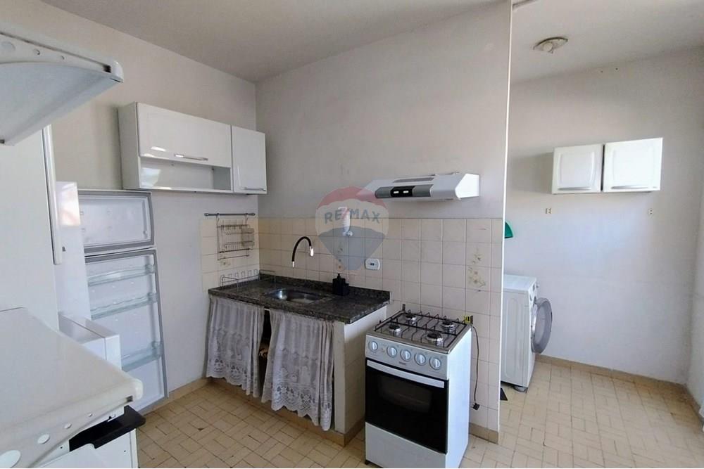 Apartamento - Alugar - Jundiaí , São Paulo - WhatsApp Image 2025-05-28 at 11.43.57 (4).jpeg - 690791024-103