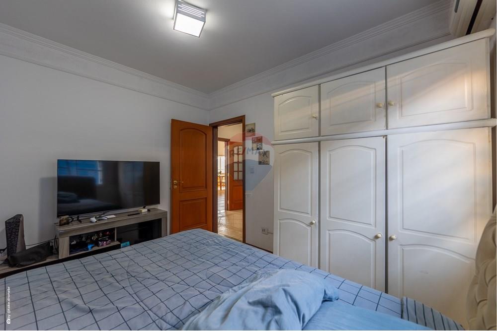 Casa - Venda - Louveira , São Paulo - TKD-6641 (1).jpg - 690051084-16