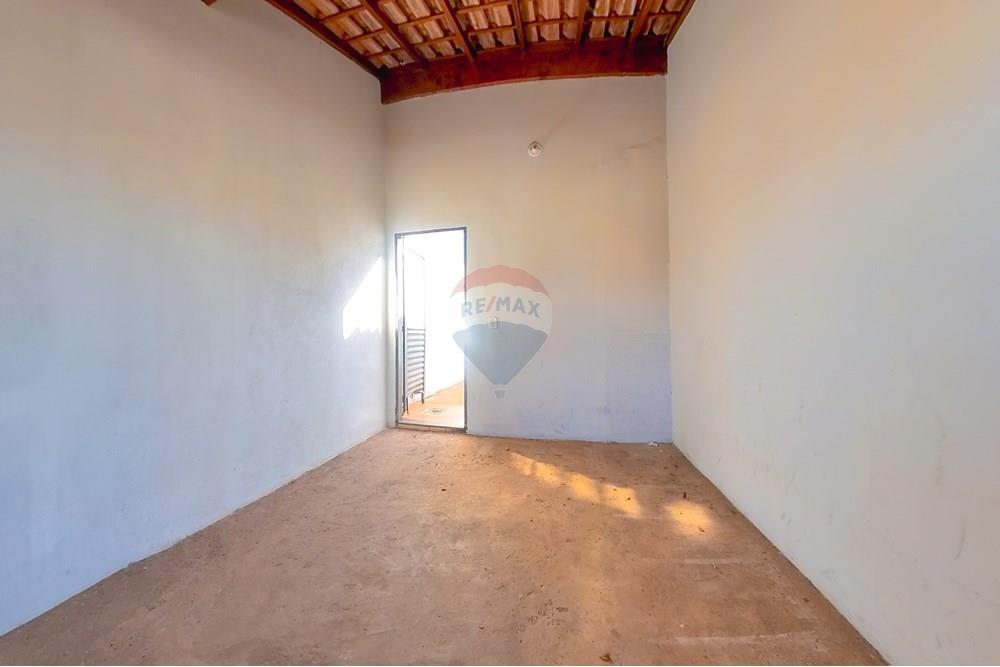 Casa - Venda - Araras , São Paulo - Tratada-1 (1).jpg - 690691090-13