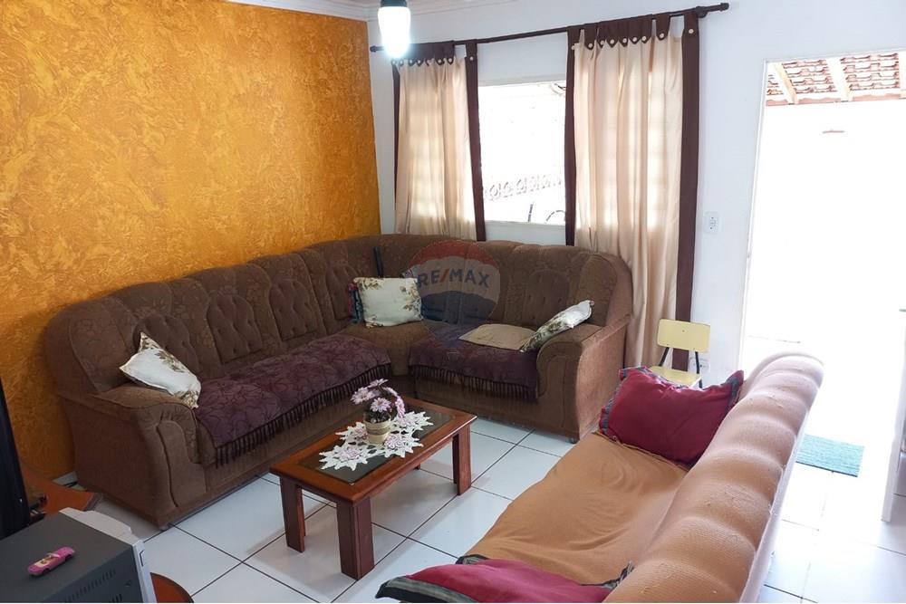 Casa - Venda - Paulínia , São Paulo - IMG-20251208-WA0042.jpg - 690511140-71