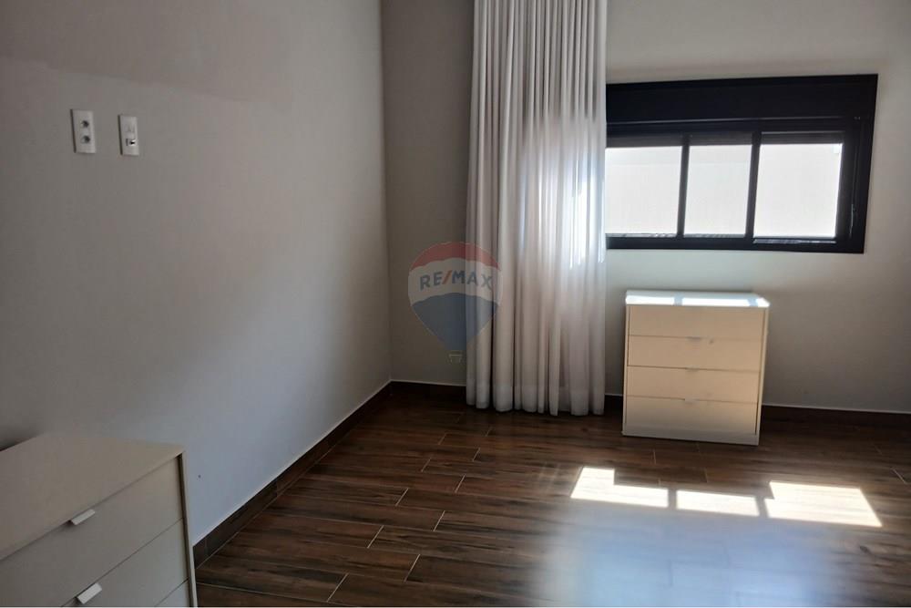 Casa - Alugar - Jaguariúna , São Paulo - 1000130484.jpg - 690671068-36