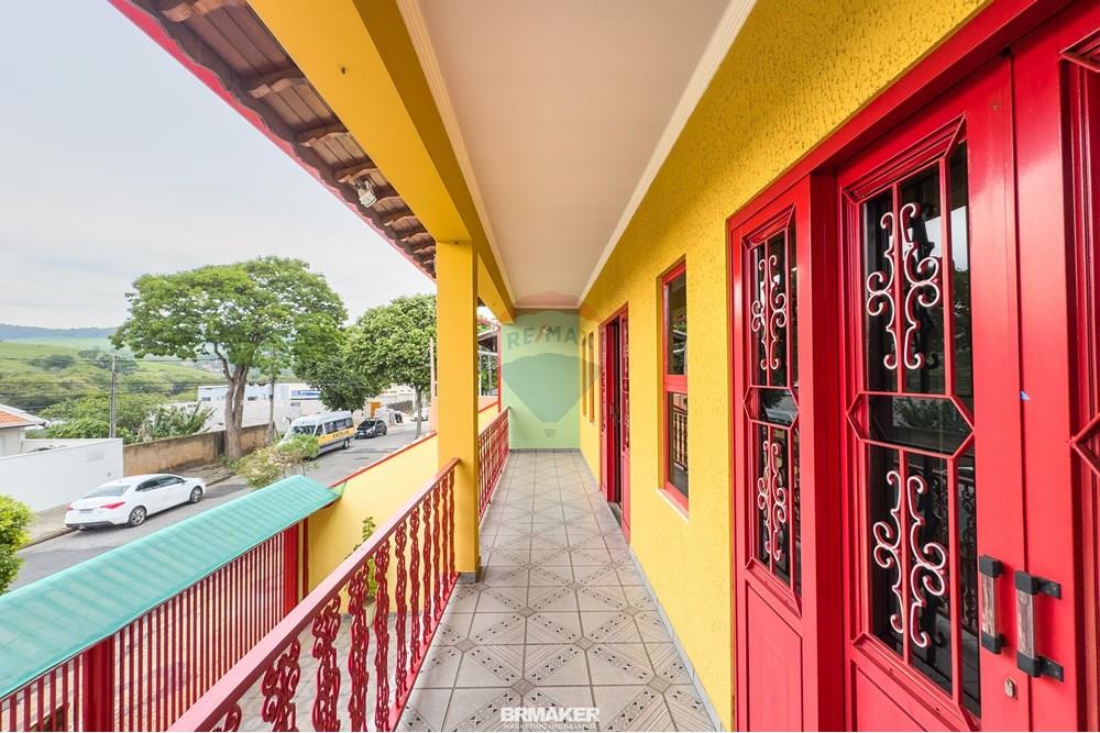 Casa - Venda - Valinhos , São Paulo - IMG_7756.jpg - 690491081-5