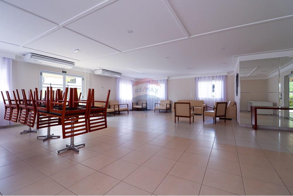 Apartamento - Venda - Jundiaí , São Paulo - IMG_1149.jpg - 690591004-69