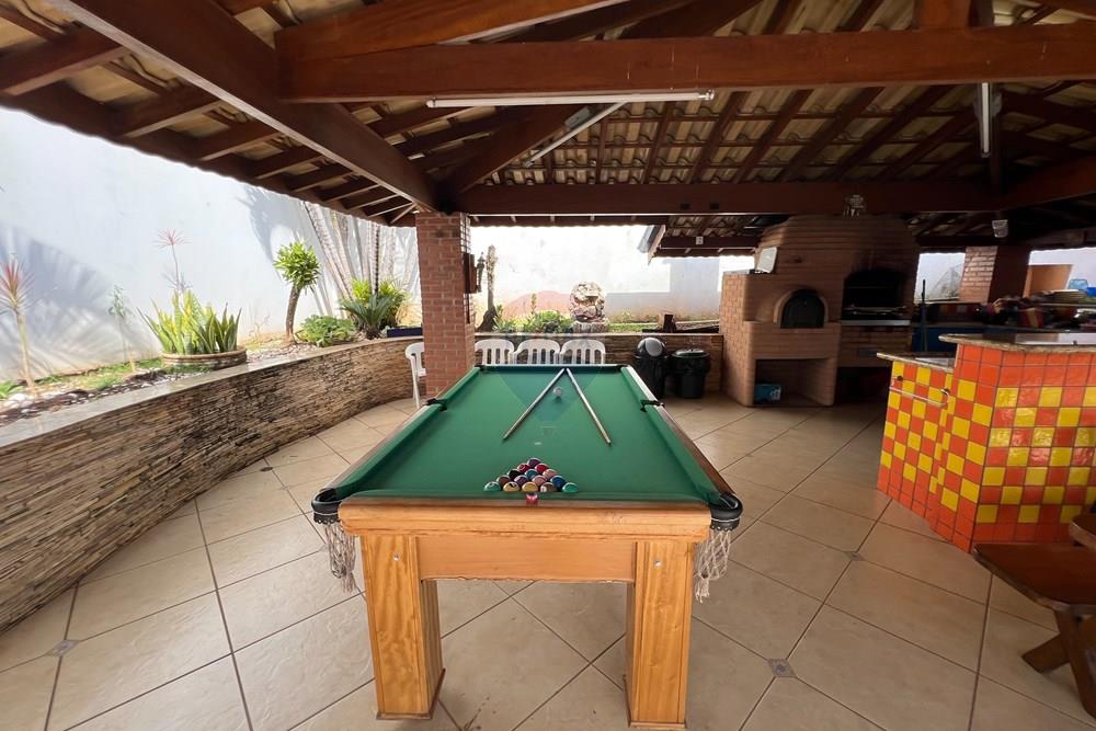 Casa de Condomínio - Venda - Piracicaba , São Paulo - IMG_9971.jpg - Varanda - 690781178-5