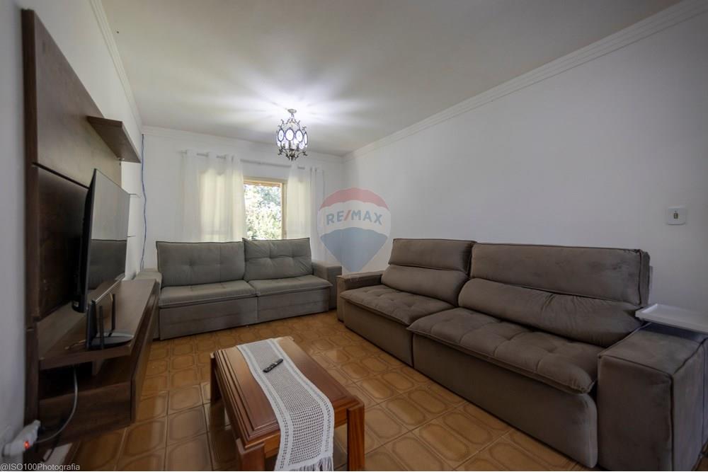 Casa - Venda - Jundiaí , São Paulo - 5.jpg - 690801041-121