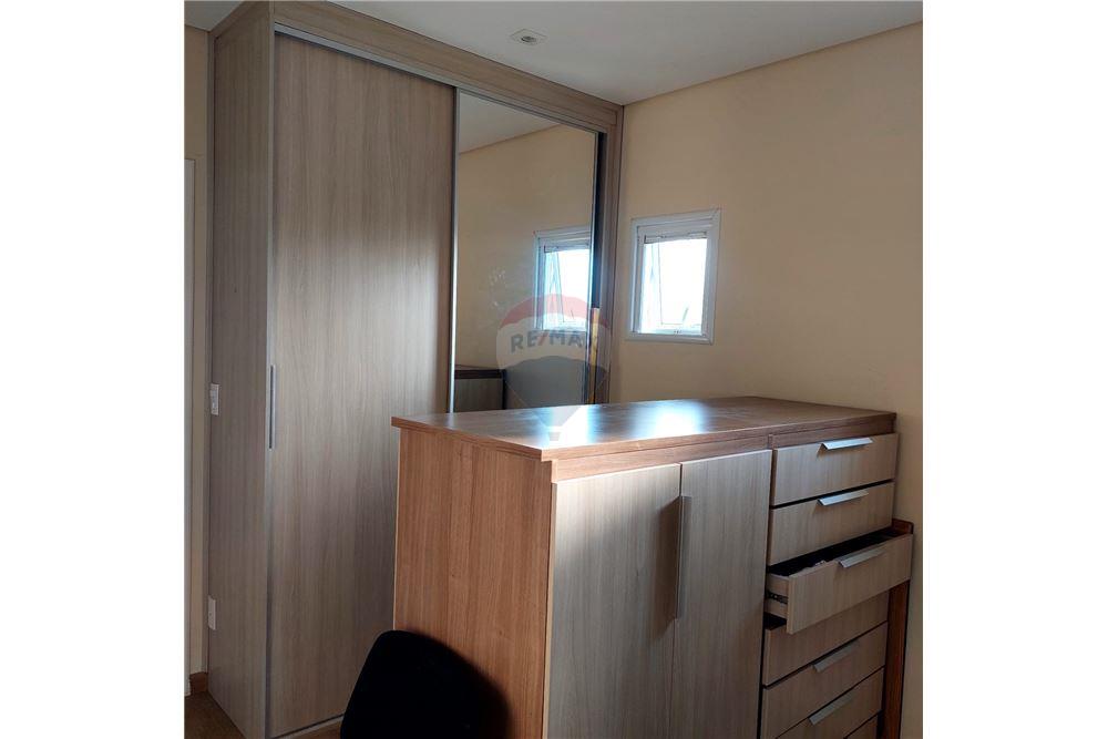 Casa de Condomínio - Alugar - Valinhos , São Paulo - 8 - 690541156-112