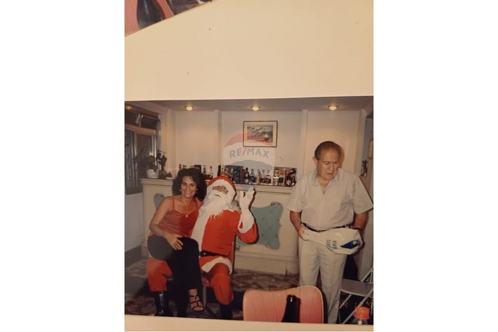 Casa - Venda - São Paulo , São Paulo - WhatsApp Image 2025-12-02 at 22.59.42 (2).jpeg - 690131011-364