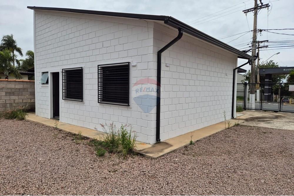 Galpão - Alugar - Vinhedo , São Paulo - Foto 10.jpg - 690541185-32