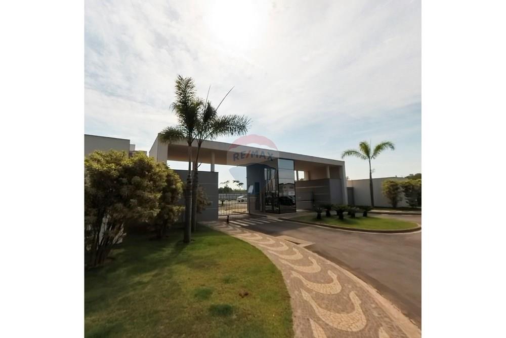 Apartamento - Venda - Araras , São Paulo - IMG_20221013_090637_10_001_PureShot.jpg - 690691016-276