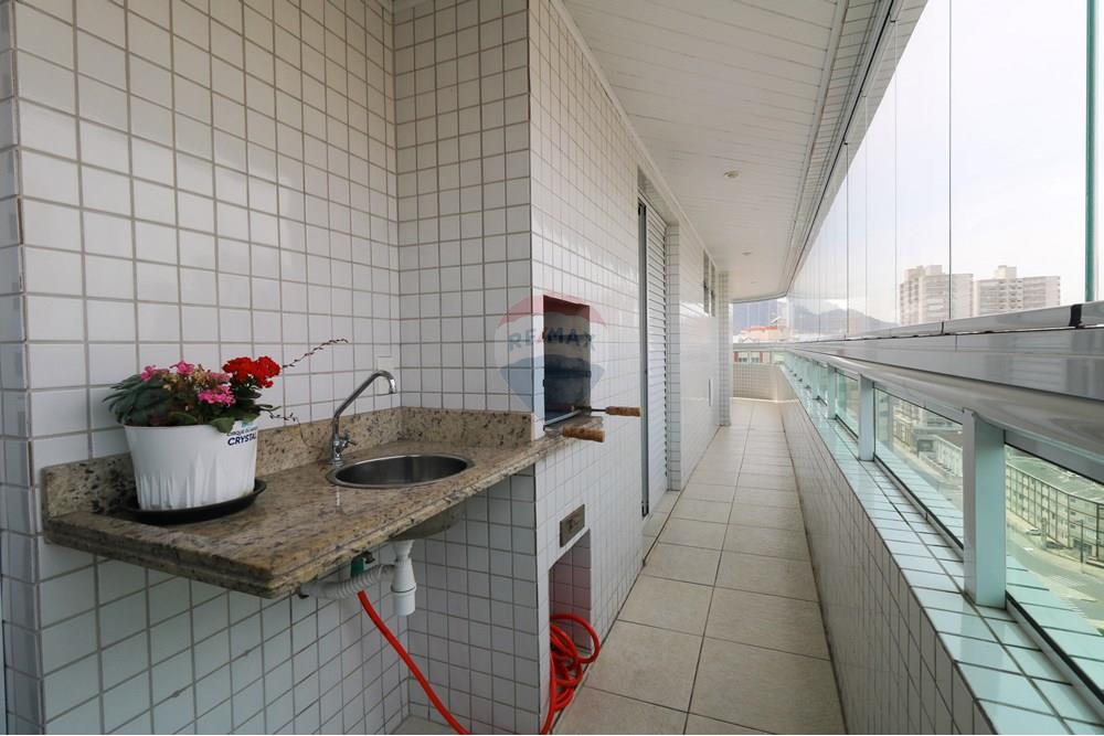 Apartamento - Venda - Praia Grande , São Paulo - 4-IMG_8682.jpg - Varanda - 691161020-5