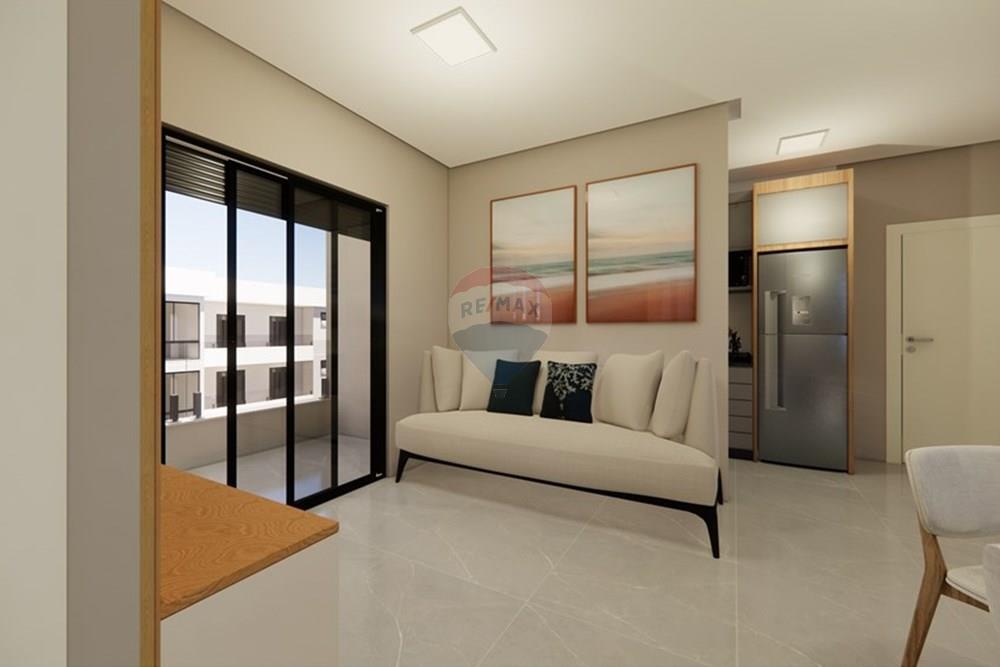 Apartamento - Venda - Atibaia , São Paulo - 13.jpg - 690921128-6