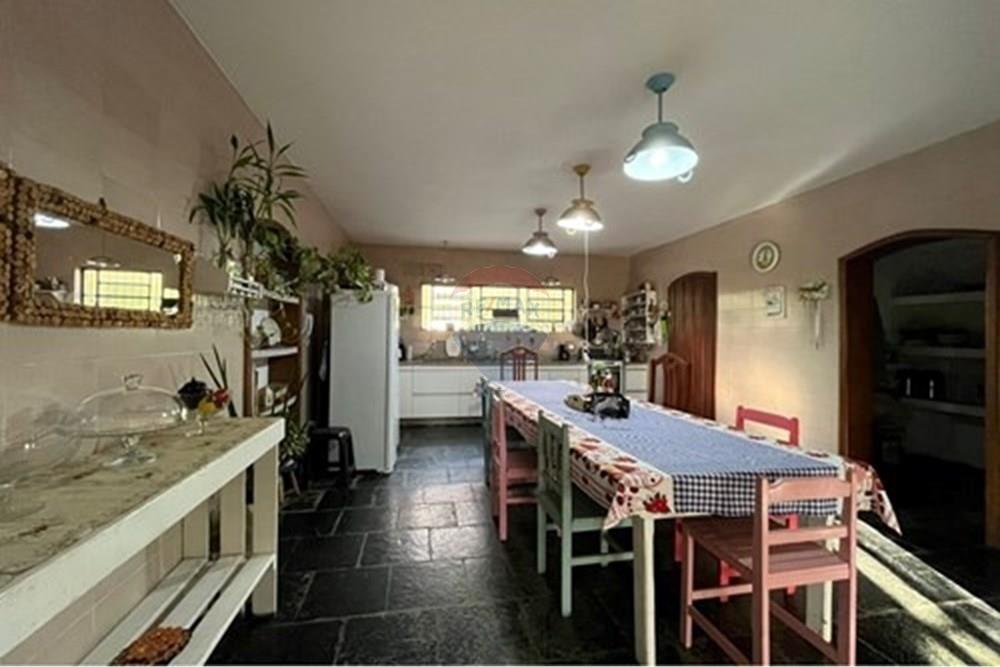 Chácara / Sítio / Fazenda - Venda - Monte Mor , São Paulo - WhatsApp Image 2026-01-20 at 14.00.13.jpeg - 690701025-83