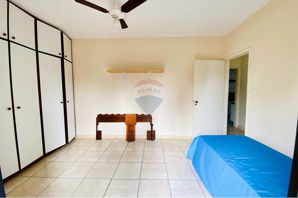 Apartamento - Venda - Guarujá , São Paulo - IMG_4506.jpeg - 690501052-486