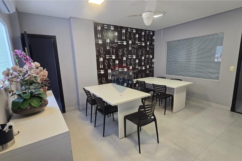 Cj. Comercial/ Sala - Alugar - Campinas , São Paulo - WhatsApp Image 2025-12-04 at 13.11.36.jpeg - 691181001-13