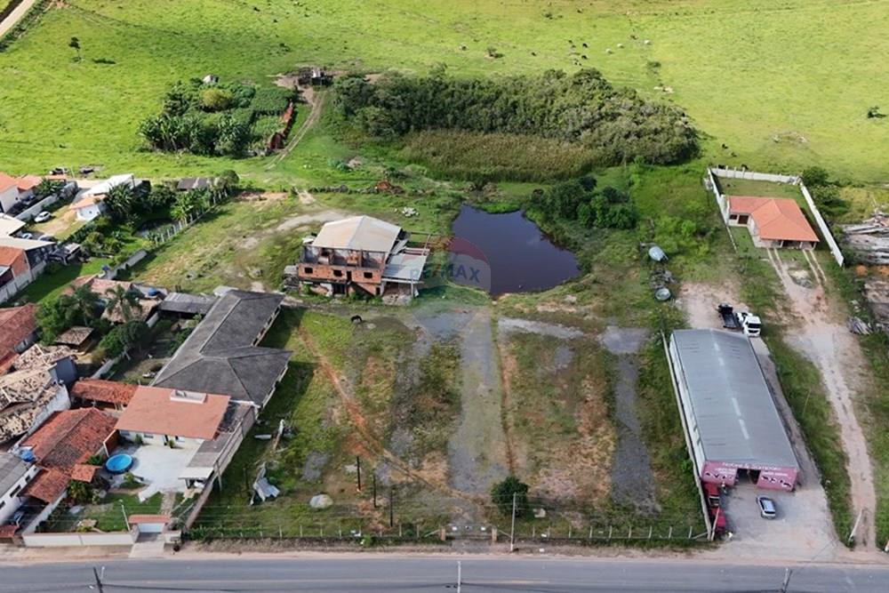 Terreno - Venda - Piracaia , São Paulo - dji_fly_20260216_163438_0796_1771275135846_photo.jpg - 691011030-7
