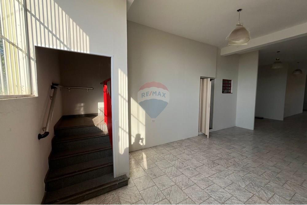 Ponto Comercial/ Loja - Alugar - Itapira , São Paulo - WhatsApp Image 2025-10-01 at 16.41.41 (4).jpeg - 690291039-126