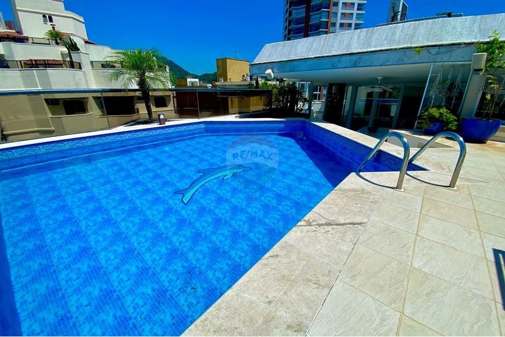 Duplex - Venda - Guarujá , São Paulo - WhatsApp Image 2025-02-18 at 13.00.19.jpeg - 690821038-129