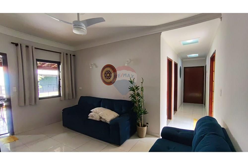 Casa - Venda - Paulínia , São Paulo - Imagem do WhatsApp de 2025-10-07 à(s) 13.59.28_cc0a86ff.jpg - 690511140-60