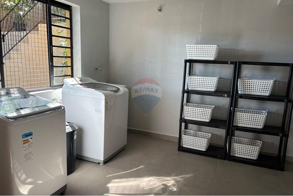 Kitnet - Alugar - Campinas , São Paulo - WhatsApp Image 2025-03-08 at 09.38.27 (2).jpeg - 690331010-49