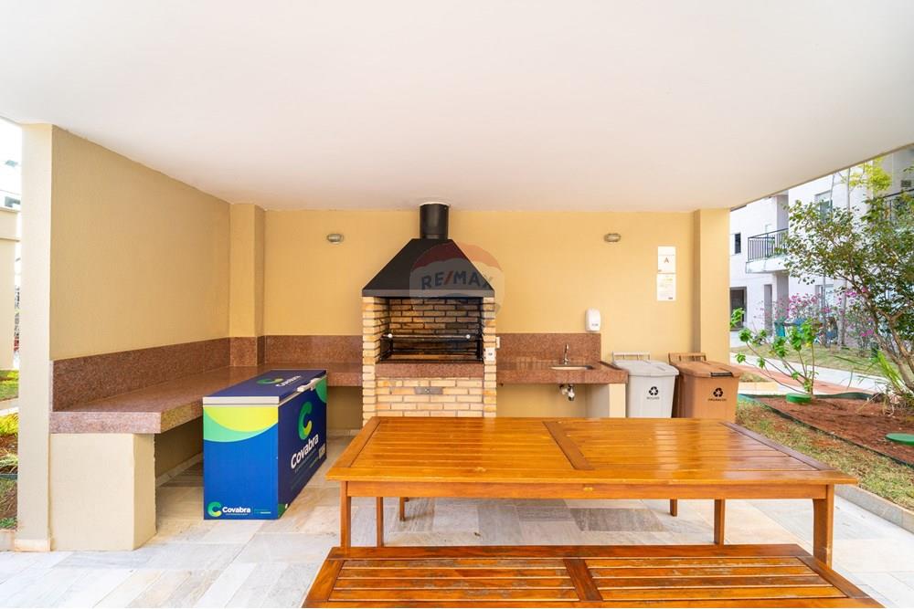 Apartamento - Venda - Jundiaí , São Paulo - DSC07058.jpg - 690361034-3