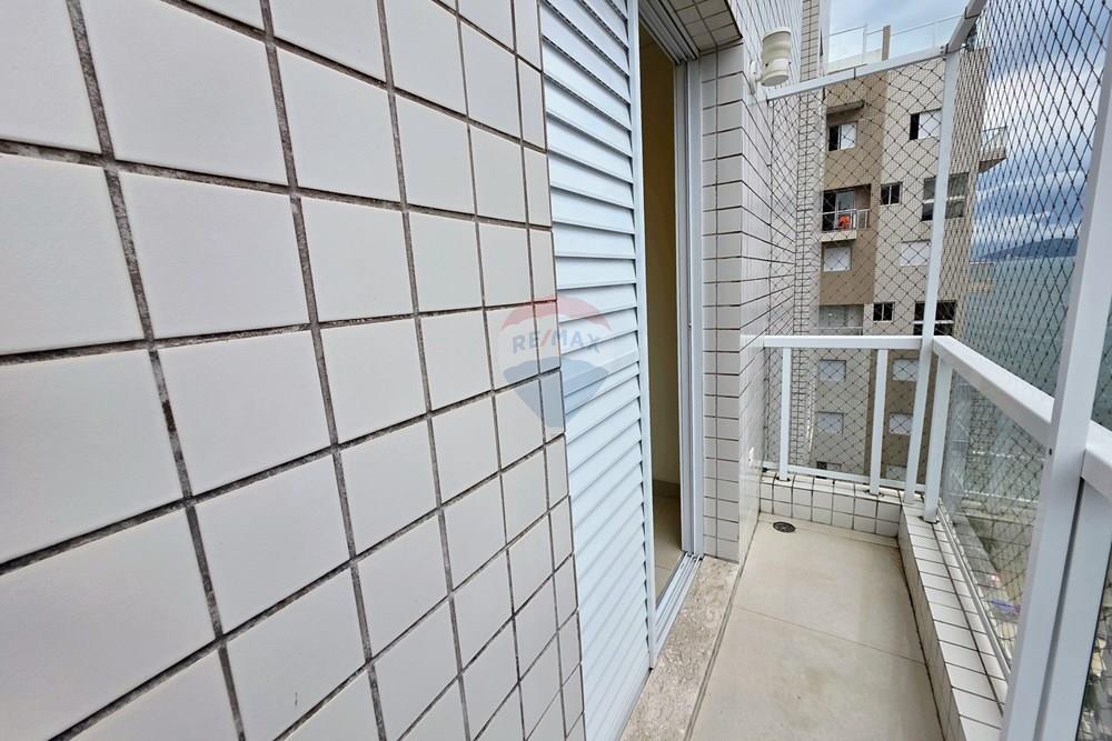 Apartamento - Venda - Guarujá , São Paulo - 20260402_164558.jpg - 690501045-434