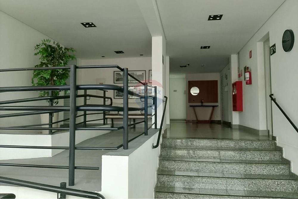 Apartamento - Venda - São Pedro , São Paulo - WhatsApp Image 2026-01-21 at 11.28.11 (3).jpeg - 690571075-40