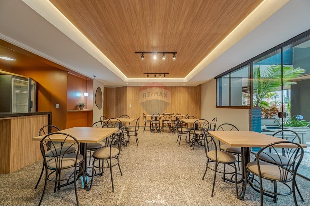 Apartamento - Venda - Campinas , São Paulo - DSC06259-HDR.jpg - 690131020-110