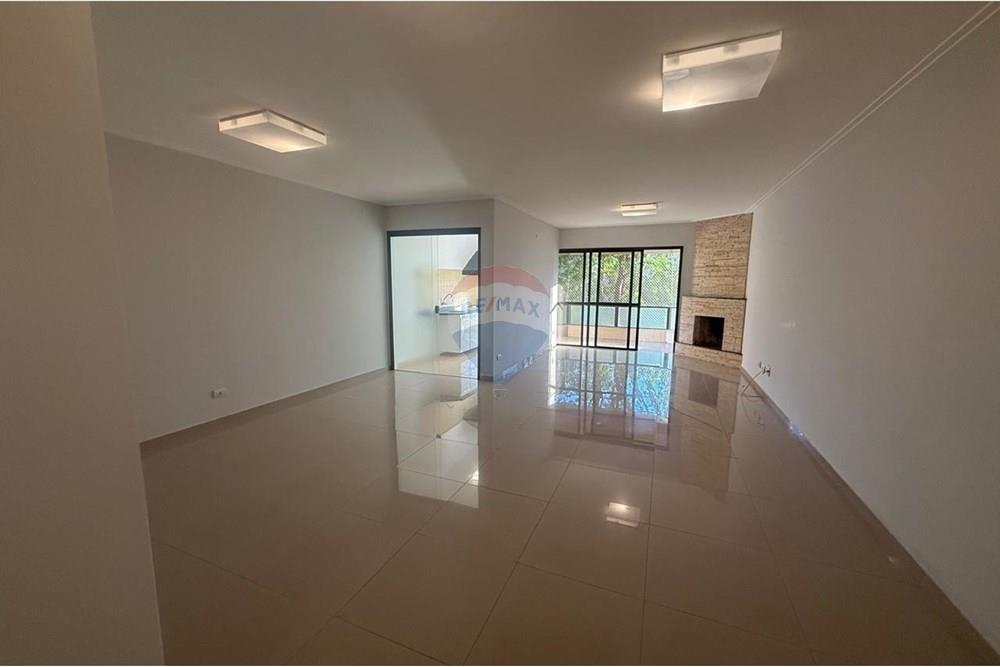 Apartamento - Alugar - Vinhedo , São Paulo - 14.jpg - 690541142-206