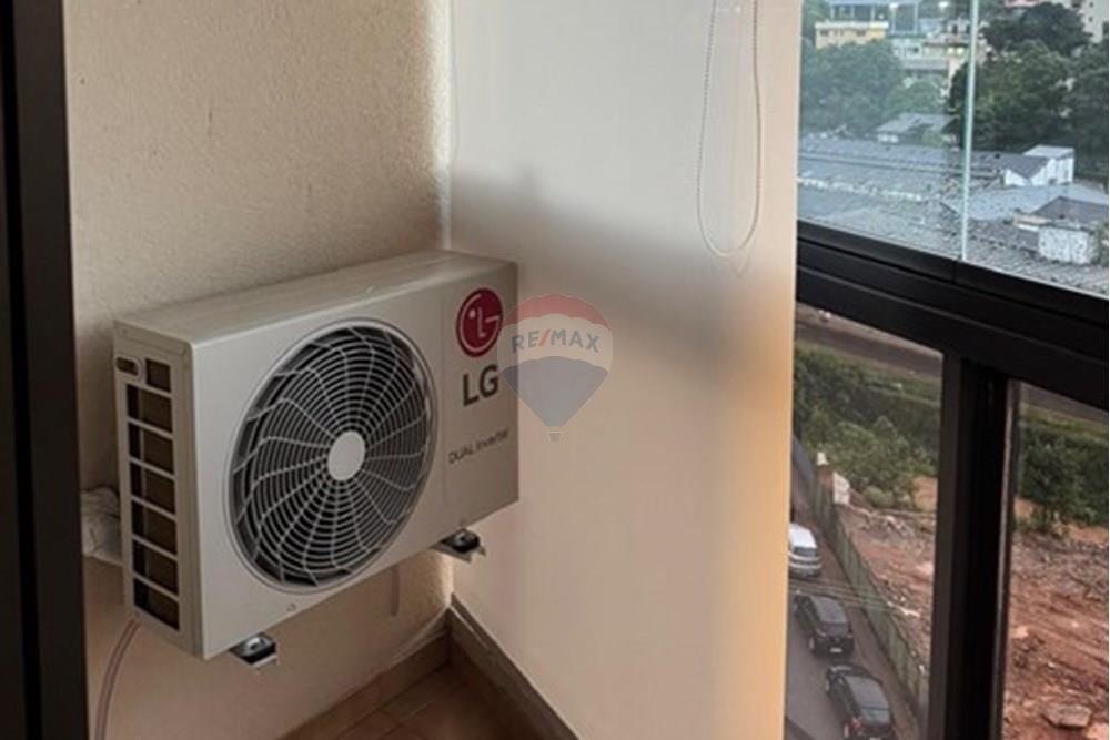 Apartamento - Alugar - Itatiba , São Paulo - 9fec07ee-3b5d-4f0e-bfe8-e5b8f51183e1.jpg - 690661102-20